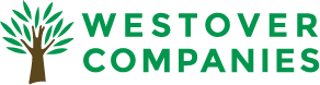 Westover Companies